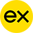 Exness Favicon
