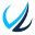 Fp Markets Favicon